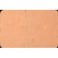 10 Céntimos Alfambra