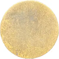 1 Cent - J. Müller and Co