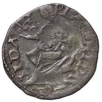 Sesino - Adrian VI Anonymous