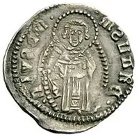 1 Grosso - Balsa III