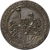 Ulrich Duke of Württemberg