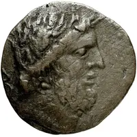 Æ ΘΑΡΣΙΔΙΚΑΣ