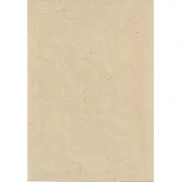 30 Heller Obernberg bei Gries am Brenner