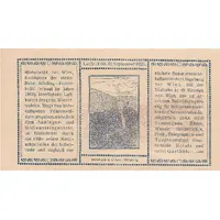 80 Heller Hinterbrühl