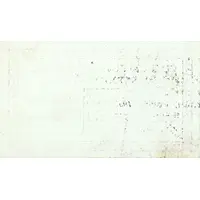 50 Céntimos Sarrión