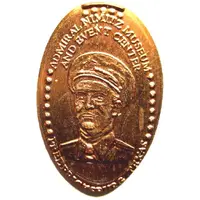 Admiral Nimitz Museum