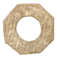 1 Pitis - Sultan Anom Sri Ingalaga clockwise