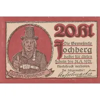 20 Heller Jochberg