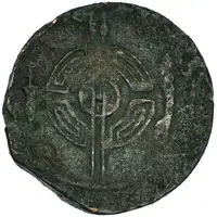 Æ29 - Augustus Hispania, uncertain mint