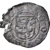 1 Vierer - Leonard V Lienz