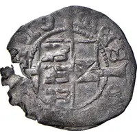 1 Vierer - Leonard V Lienz