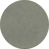 5 Pesetas - Cooperativa La Constancia