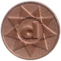 Droguerie du Cygne Vevey