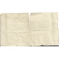 1 000 000 Mark Städte- und Staatsbank der Oberlausitz