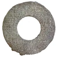 1 Pitis - Cap Sultan Jambi