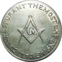 The Most Expensive Galician Resturant Vivere Memento