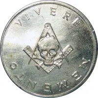 The Most Expensive Galician Resturant Vivere Memento