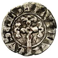 Bourgeois - Louis VI