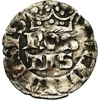 Bourgeois - Louis VI