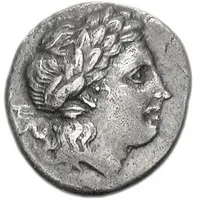 Hemidrachm