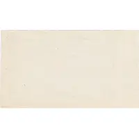 1 Franc Neder-Eename