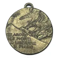 Libera Democratica Progressista