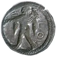 Drachm