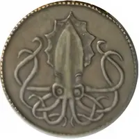 1/2 Dragon - Quellon Greyjoy