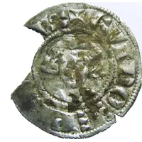 Sterling - Guy of Colmieu