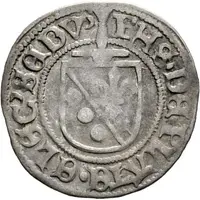 Plappart - Philipp de Platea