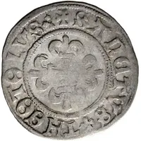 Plappart - Philipp de Platea