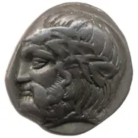 Didrachm