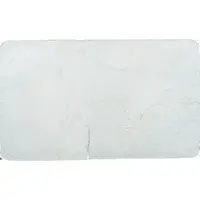 100 Denari - Meal Coupon Skopje Public Student Center