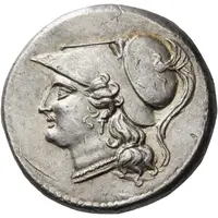 12 Litrai - Fifth Democracy