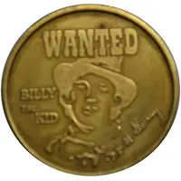 Parc OK Corral - Cuges-les-Pins [13]