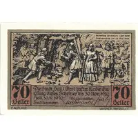 70 Heller Hall in Tirol