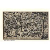 70 Heller Hall in Tirol