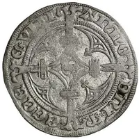 Stiver - County of East Friesland