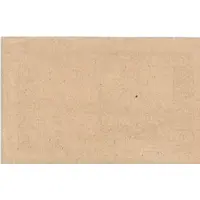 50 Heller Biedermannsdorf