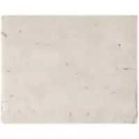 150 Réis - 4 Vinténs of gold Royal Gold Foundry Houses, 1st. Print