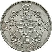 5 Chiao Meng Chiang Bank