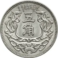 5 Chiao Meng Chiang Bank