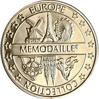 90 Years of Tyrol Cable Car