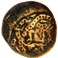 Fals - al-'Aziz Muhammad