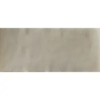 De La Rue Giori - Gutenberg prototype/demonstration note