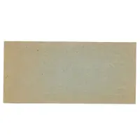 10 Heller Nachrichten