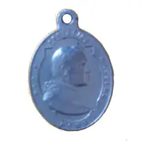 S. Pietro Apostolo - Pio X