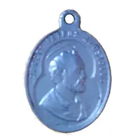 S. Pietro Apostolo - Pio X