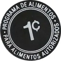 1 Cent - Supermercado Carrero Puerto Rico Municipio, Rincon