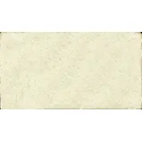 1 Peseta Cúllar-Baza